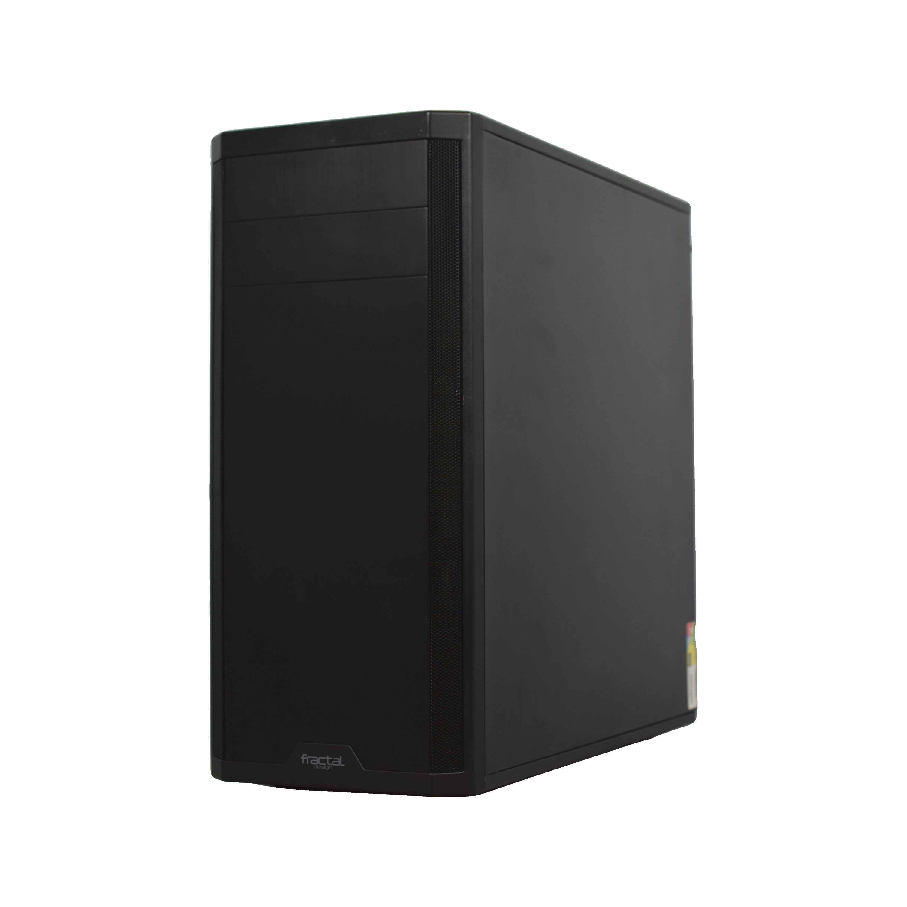 Intel i7-9700K | RTX 2060 Super | Prenew